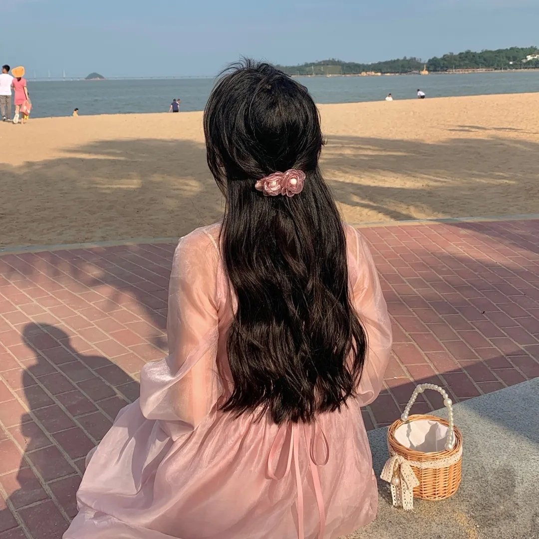 迈阿密风云