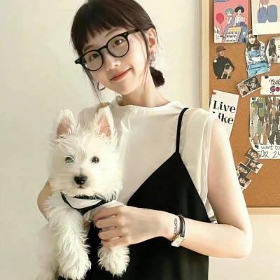荡女心