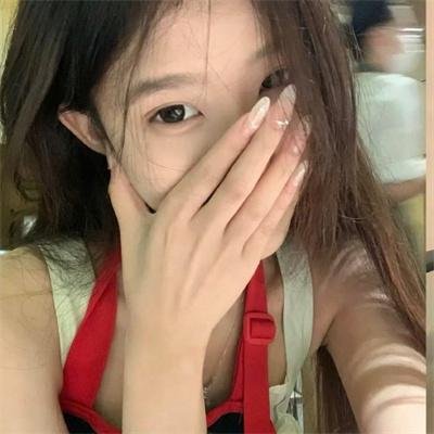 熟悉的陌生人