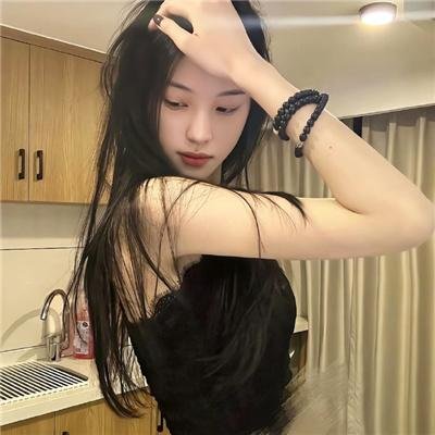 非美好情节