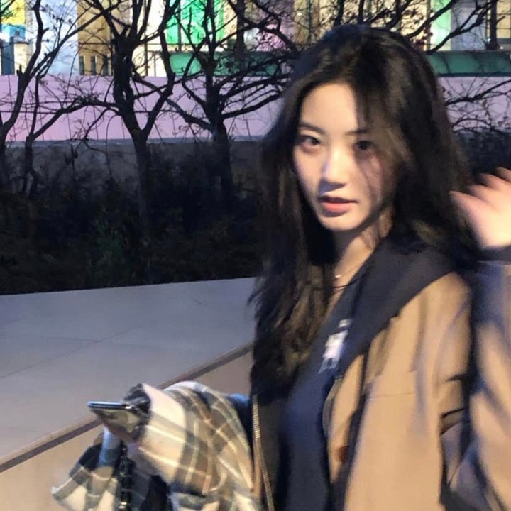 主教的房间