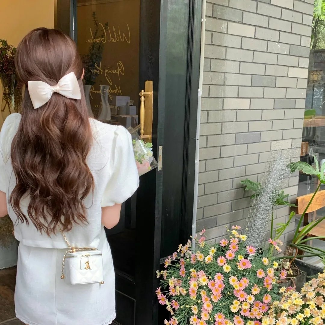 优质杀手