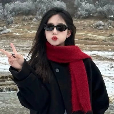 史酷比:法兰克吓人精
