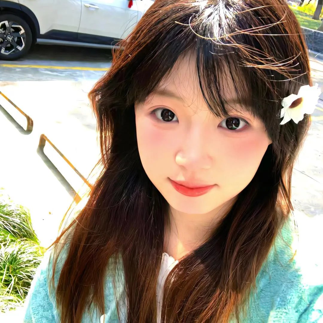 梦想临时工