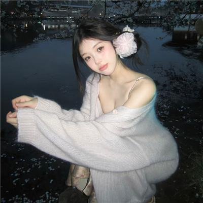 组长女儿与照料专员