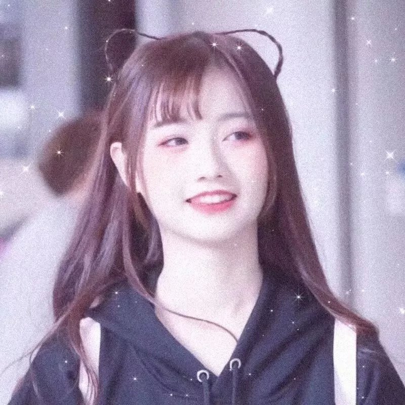 动画少儿