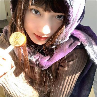 筏子客