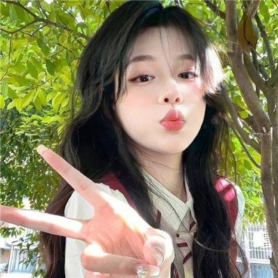 回到黑暗