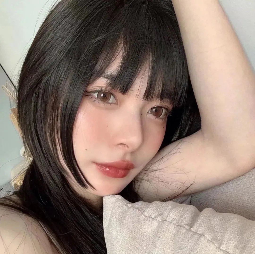 飙车热情