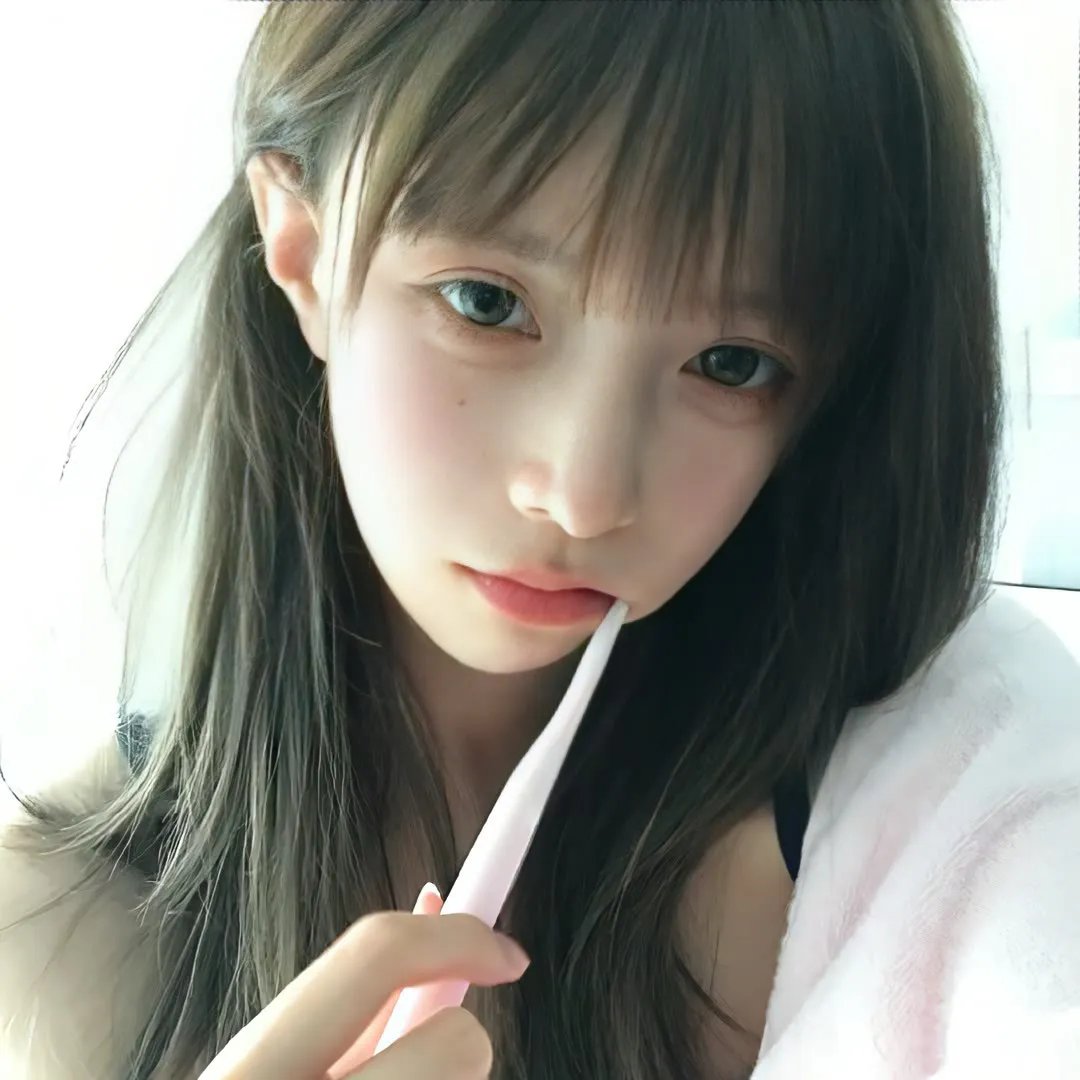 黄阿丽:风流女子
