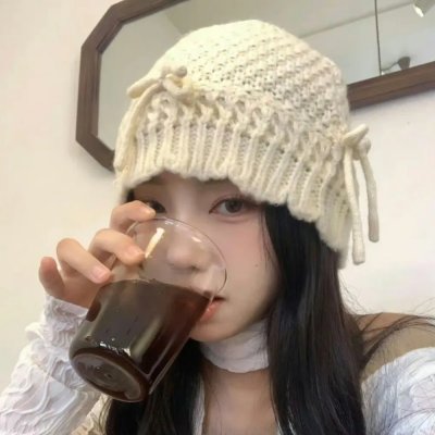 光芒