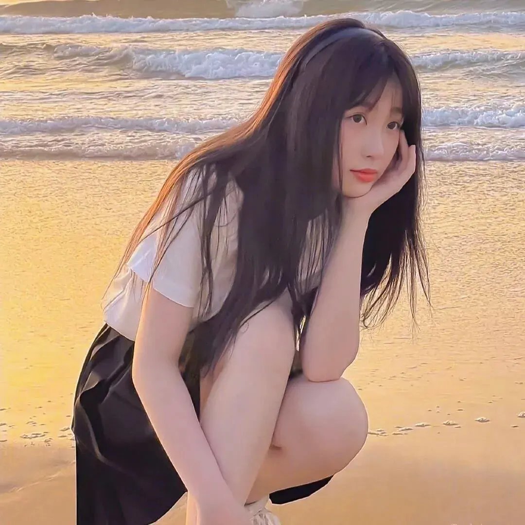 狂杀情焰