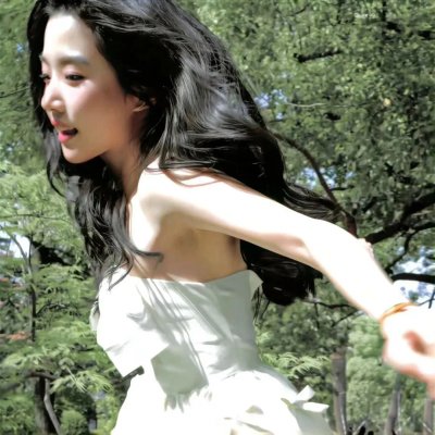 花村
