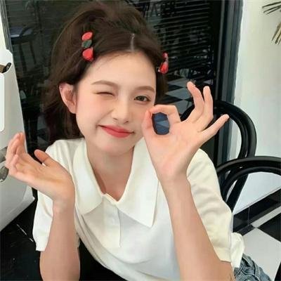凡夫俗女