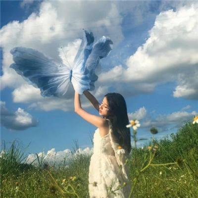 蒜香满屋
